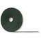 Bande vitre 4/6 mmX20M